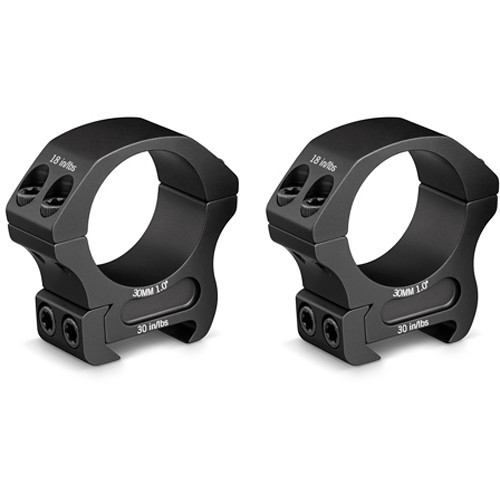 VORTEX Pro Series 1" - 30mm for sale at KYGUNCO.