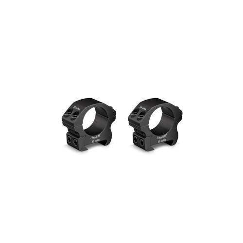 VORTEX Pro Series .95" - 1" for sale at KYGUNCO.