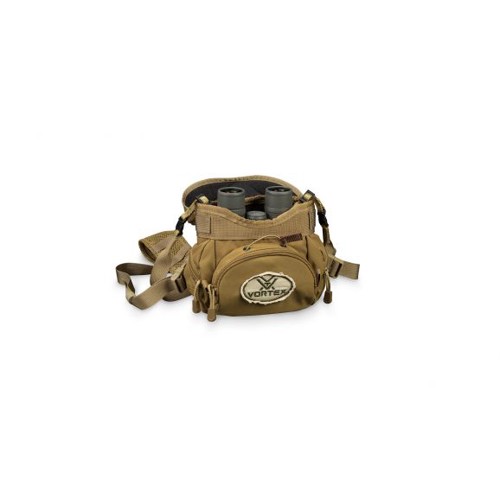 VORTEX Guide Binopack for sale at KYGUNCO.