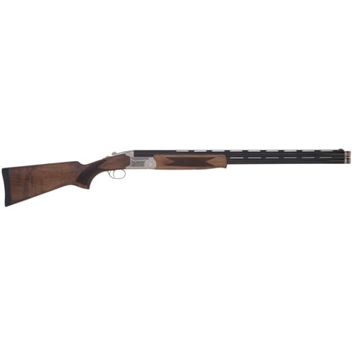 TRISTAR TT-15 Field 28 Gauge 3" 28" Over / Under Shotgun - Black / Walnut for sale at KYGUNCO.