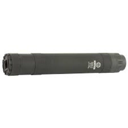 GEMTECH Nebula 5.7x28mm 7.1