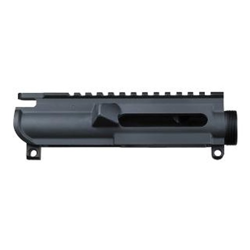 ANDERSON Upper Receiver AR-15 A3 Alum Forging Stripped for sale at KYGUNCO.