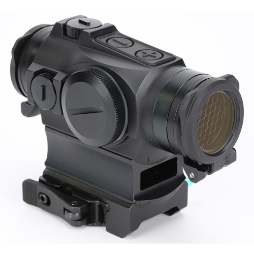 HOLOSUN HS515GM for sale at KYGUNCO.