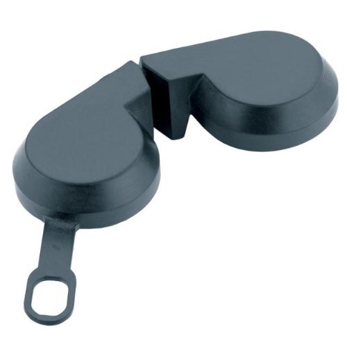 SWAROVSKI Rainguard/Ocular Lens Cover (SLC 42 mm) for sale at KYGUNCO.