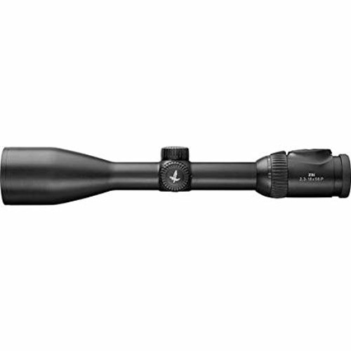 SWAROVSKI Z8i 2.3-18x56 - 4A-I for sale at KYGUNCO.