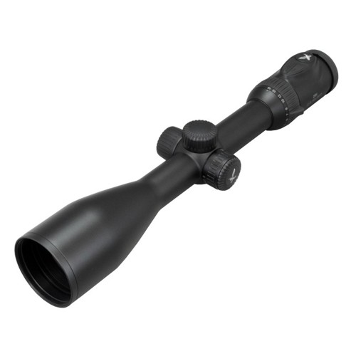 SWAROVSKI Z8i 2.3-18x56 - BRX-I for sale at KYGUNCO.