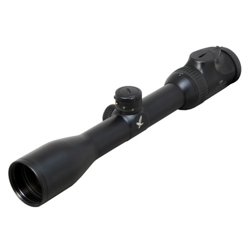 SWAROVSKI Z6i 1.7-10x42 - BT - 4A-I for sale at KYGUNCO.