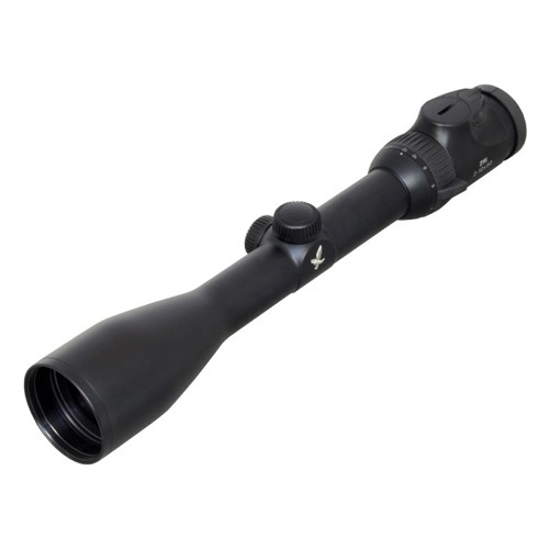 SWAROVSKI Z6i 2-12x50 - BRH-I for sale at KYGUNCO.