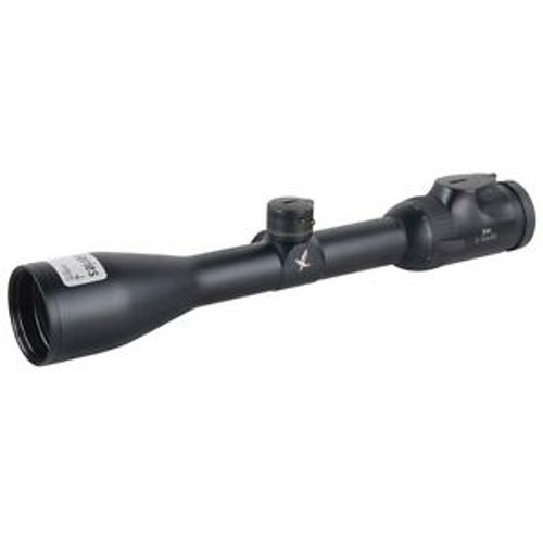 SWAROVSKI Z6i 2-12x50 - BT - 4A-I for sale at KYGUNCO.