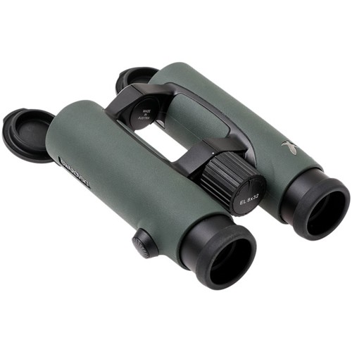 SWAROVSKI EL 8x32 (Green) for sale at KYGUNCO.