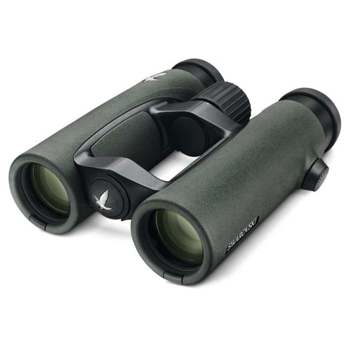 SWAROVSKI EL 10x32 (Green) for sale at KYGUNCO.