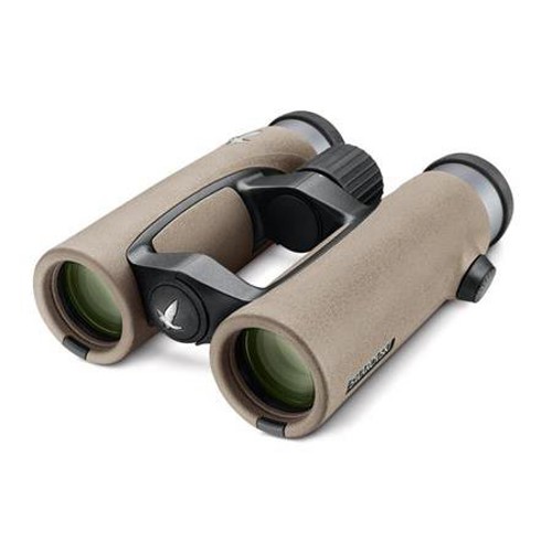 SWAROVSKI EL 8x32 (Sand-Brown) for sale at KYGUNCO.