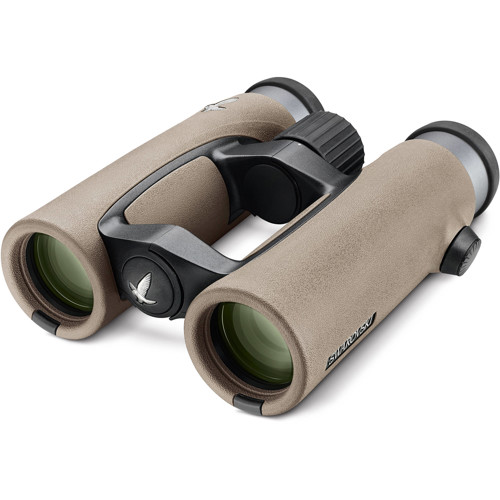 SWAROVSKI EL 10x32 (Sand-Brown) for sale at KYGUNCO.
