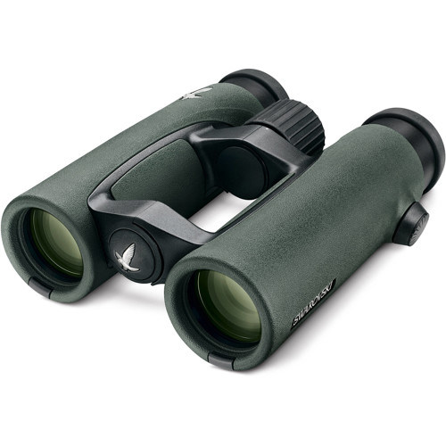 SWAROVSKI EL 10x50 (Green) for sale at KYGUNCO.