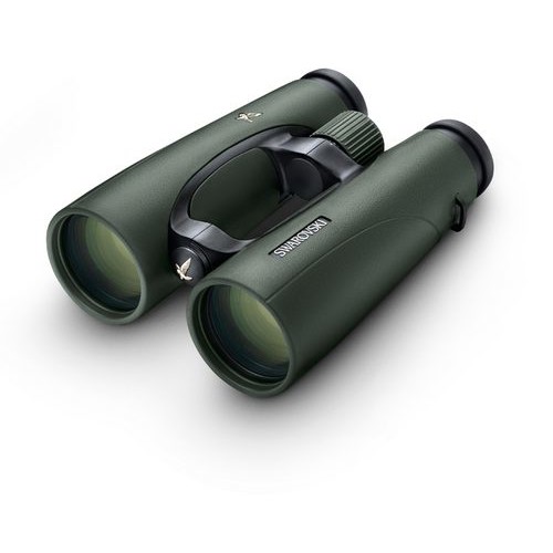 SWAROVSKI EL 12x50 (Green) for sale at KYGUNCO.