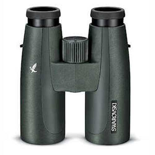 SWAROVSKI SLC 8x42 W B for sale at KYGUNCO.