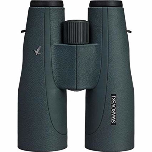 SWAROVSKI SLC 15x56 W B for sale at KYGUNCO.