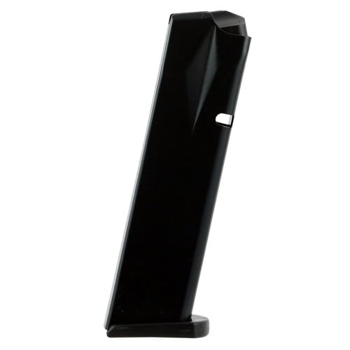 PRO MAG Canik TP9 9mm Luger 18 Round Steel Blue for sale at KYGUNCO.