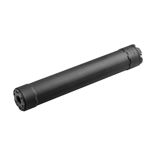 SUREFIRE SF Ryder Thread-On 9mm Octagon Tube Black for sale at KYGUNCO.