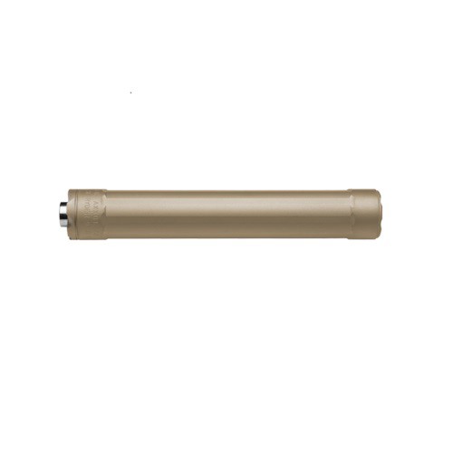 SUREFIRE SF Ryder Thread-On 9mm Modular Octagon Darkearth for sale at KYGUNCO.
