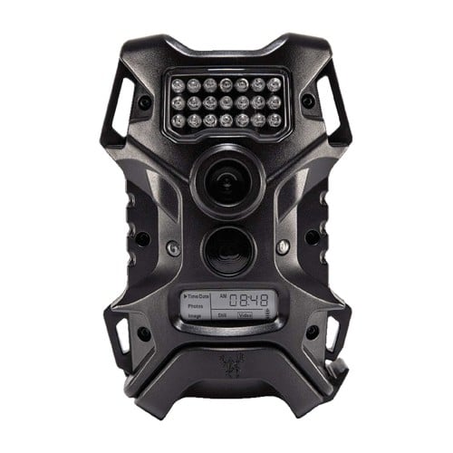WILDGAME INNOVATIONS TITAN 8MP for sale at KYGUNCO.