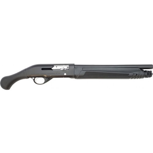 BLACK ACES TACTICAL Pro Series S 12 Gauge 14in Black 4rd for sale at KYGUNCO.
