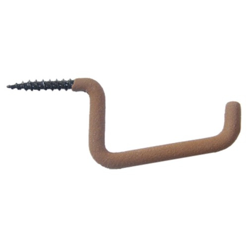 HME Bow & Gear Holder for sale at KYGUNCO.