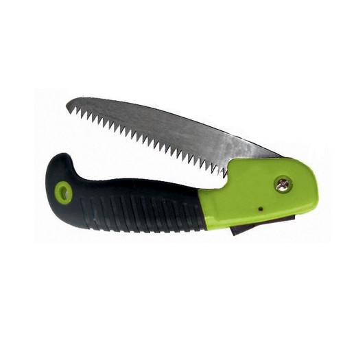 HME Folding Saw for sale at KYGUNCO.