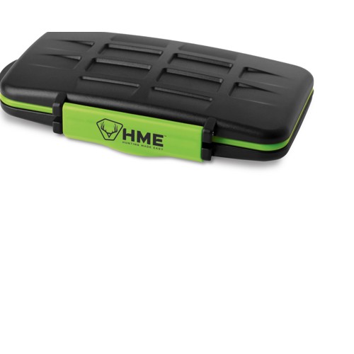 HME SD Card Holder for sale at KYGUNCO.