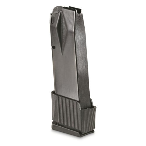 PRO MAG Taurus PT-111 G2C 9mm 15rd for sale at KYGUNCO.