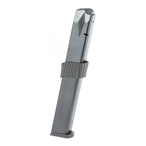 PRO MAG Taurus PT-111 G2C 9mm 32rd for sale at KYGUNCO.