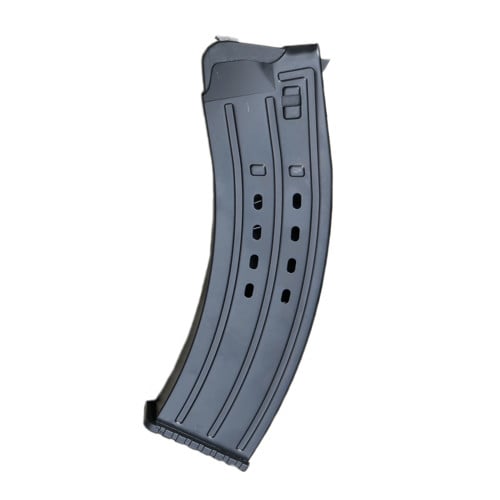 TYPHOON DEFENSE 12 Gauge 10 Round Magazine for sale at KYGUNCO.