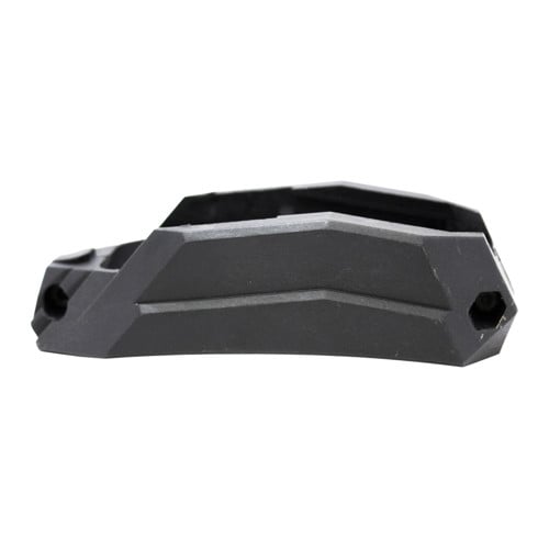 TYPHOON DEFENSE Flared Magwell F12 Compatible for sale at KYGUNCO.