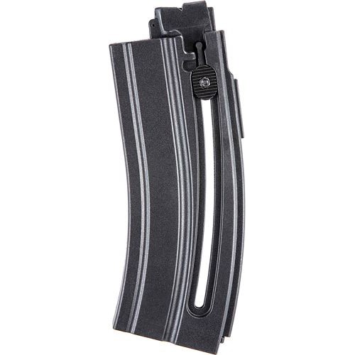 HAMMERLI Tac R1C 22LR Black 30rd Magazine for sale at KYGUNCO.