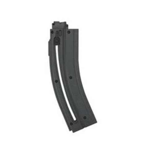 HAMMERLI Tac R1C 22LR Black 10rd Magazine for sale at KYGUNCO.