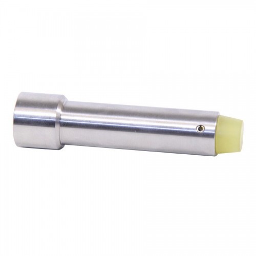 GUNTEC AR9 9mm Buffer Stainless for sale at KYGUNCO.