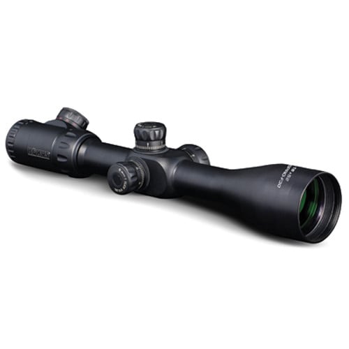 KONUS KonusPro F-30 4-16x 52mm Obj 23-6.5 f for sale at KYGUNCO.