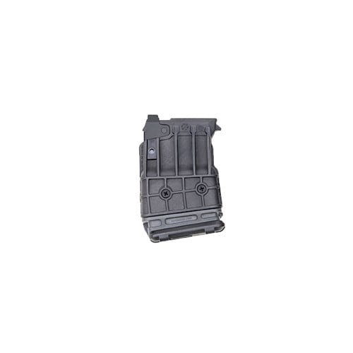 MOSSBERG 590M 12Ga 5rd Magazine (2 3/4 Only) Double Stack for sale at KYGUNCO.