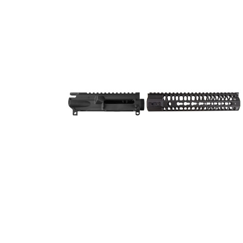 ANDERSON Upper + 2A 10" Handguard for sale at KYGUNCO.