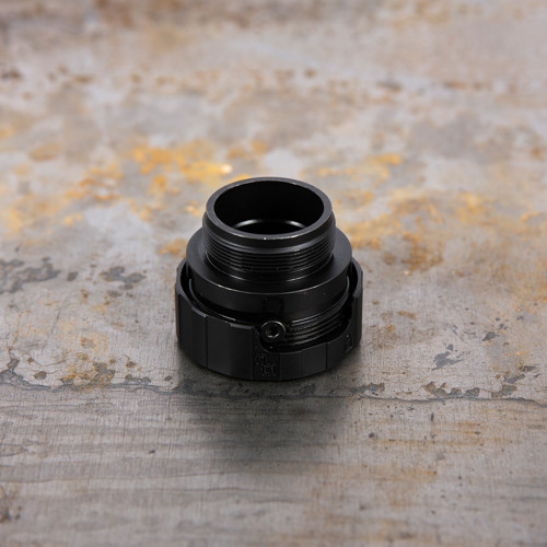 SILENCERCO ASR Mount (Alpha) for sale at KYGUNCO.