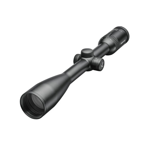 SWAROVSKI Z5 3.5-18x44 - PLEX for sale at KYGUNCO.