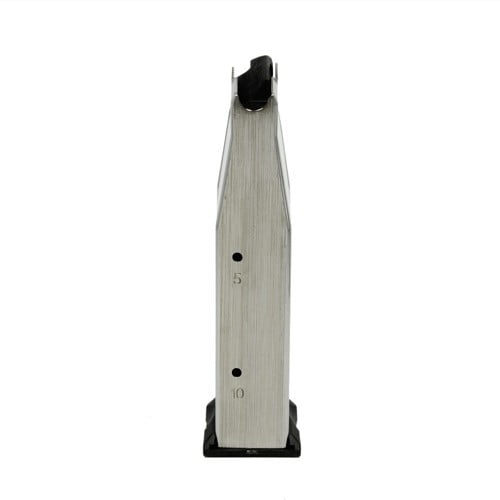 STI DS 45 ACP 120mm 10rd Magazine for sale at KYGUNCO.