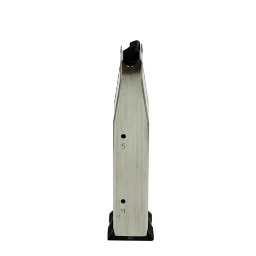 STI DS 45 ACP 126mm 11rd Magazine for sale at KYGUNCO.