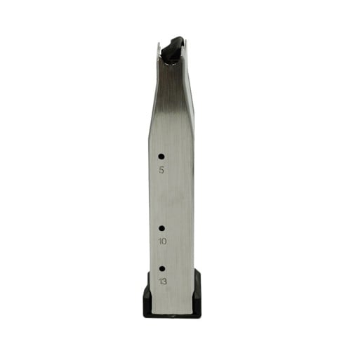 STI DS 45 ACP 140mm 13rd Magazine for sale at KYGUNCO.