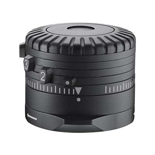 SWAROVSKI BTF (Ballistic Turret Flex) for Z8i for sale at KYGUNCO.