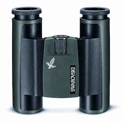 SWAROVSKI CL Pocket 8x25 (Green) for sale at KYGUNCO.