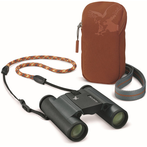 SWAROVSKI CL Pocket Mountain 8x25 for sale at KYGUNCO.