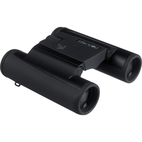 SWAROVSKI CL Pocket 10x25 (Black) for sale at KYGUNCO.