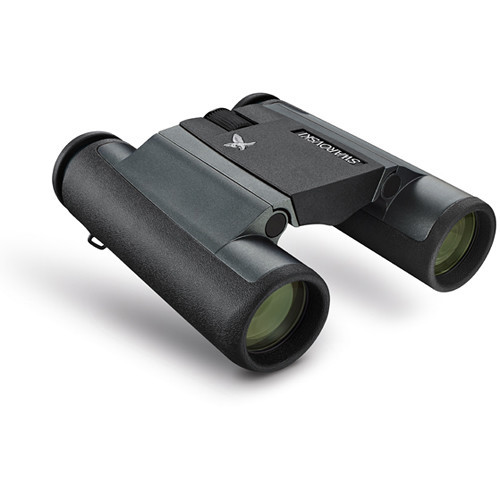 SWAROVSKI CL Pocket Mountain 10x25 for sale at KYGUNCO.