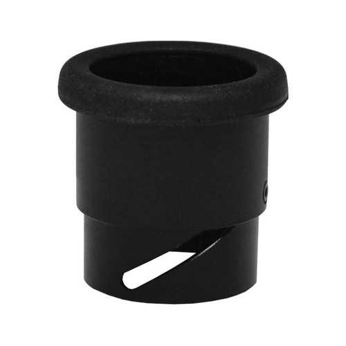 SWAROVSKI Eyecup Black (CL Pocket) for sale at KYGUNCO.
